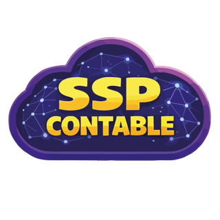 SSP Contable